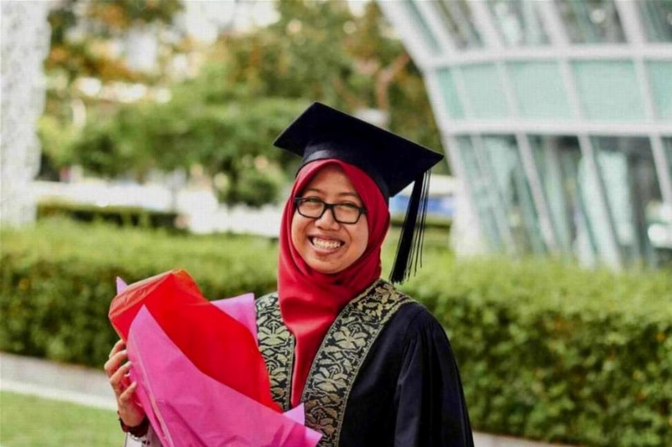 Top Universities for International Students in Malaysia in 2025 (4).webp